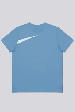 T-shirt Nike
