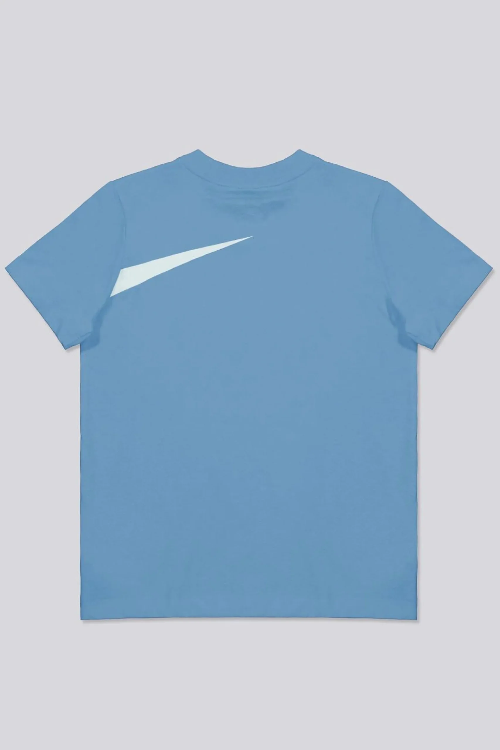 T-shirt Nike
