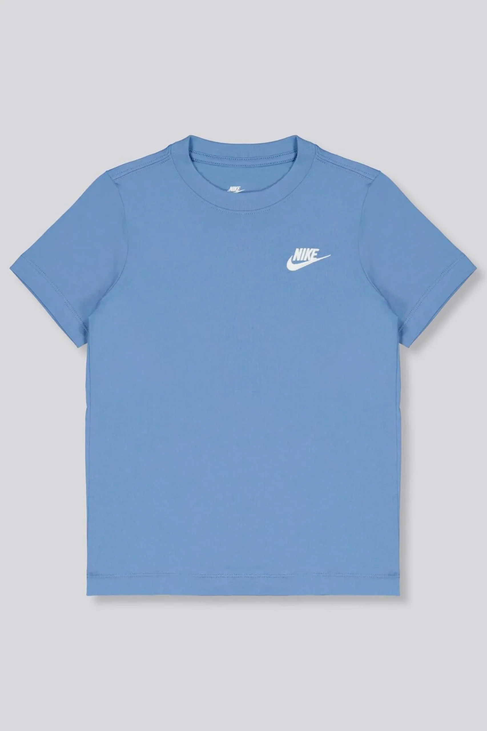 T-shirt Nike