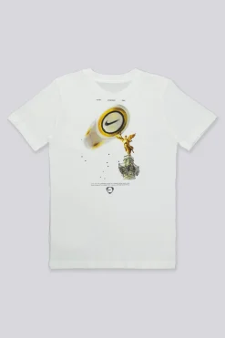 T-shirt Nike