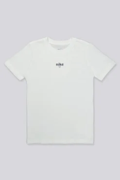 T-shirt Nike