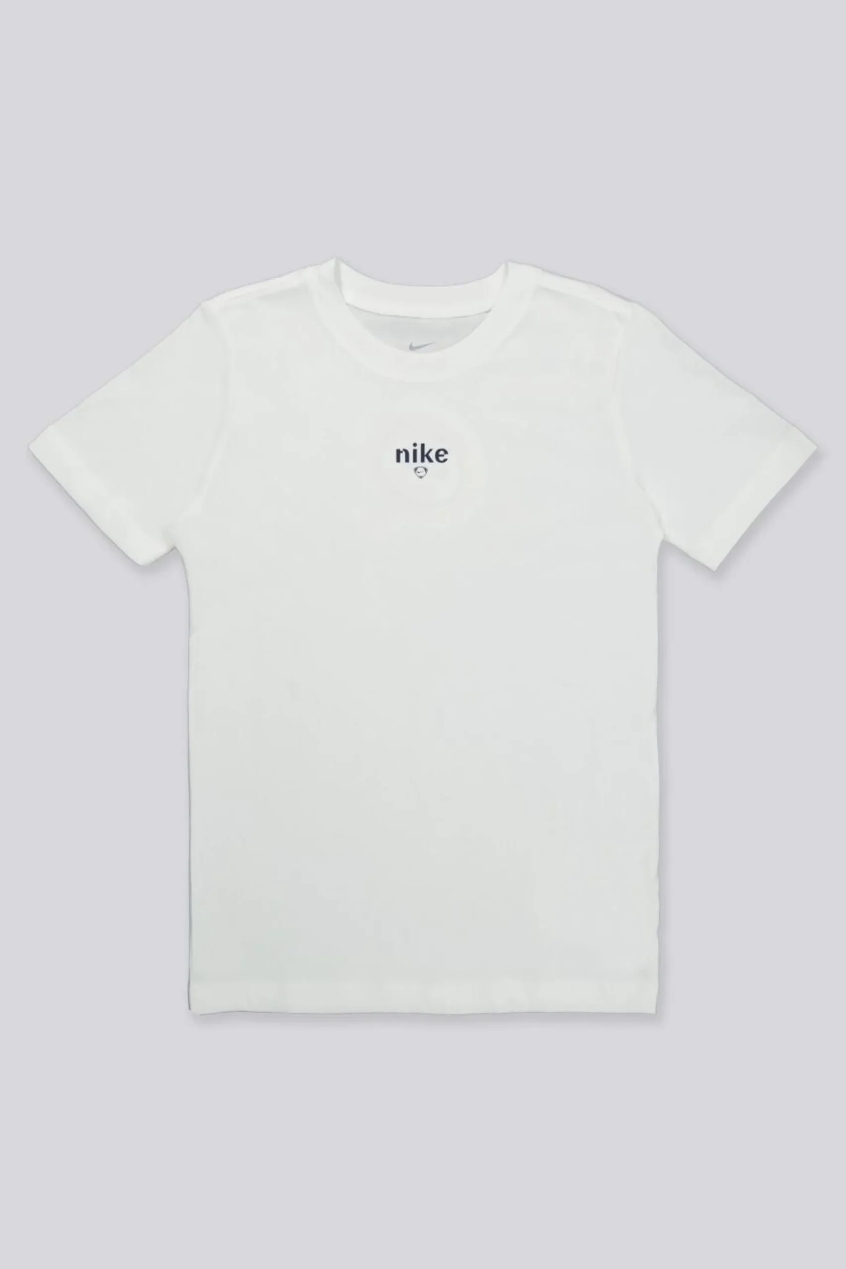 T-shirt Nike