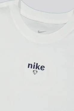T-shirt Nike
