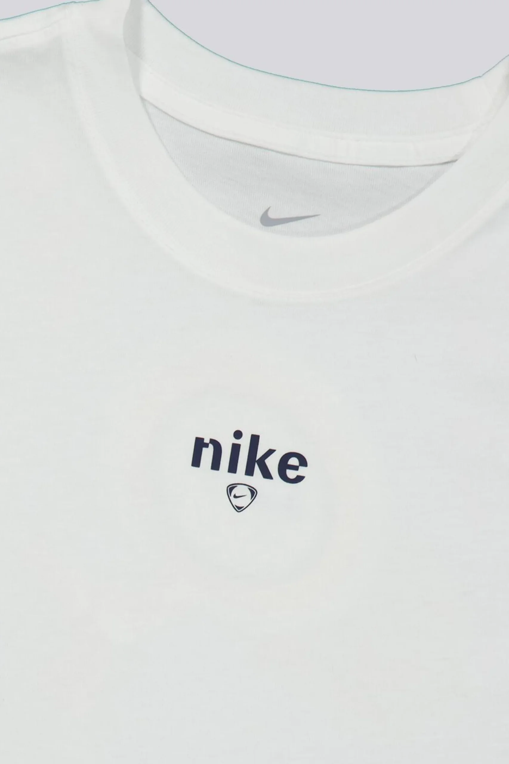 T-shirt Nike