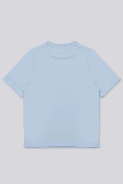 T-shirt Nike