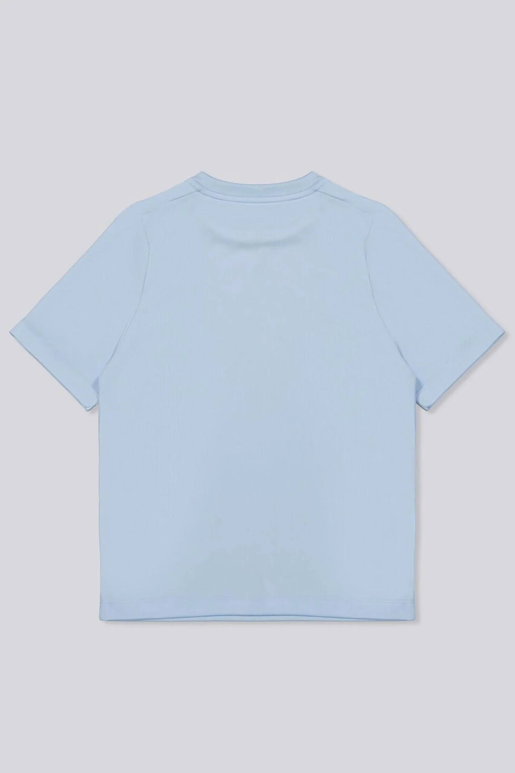 T-shirt Nike