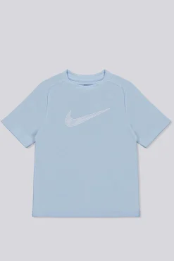 T-shirt Nike