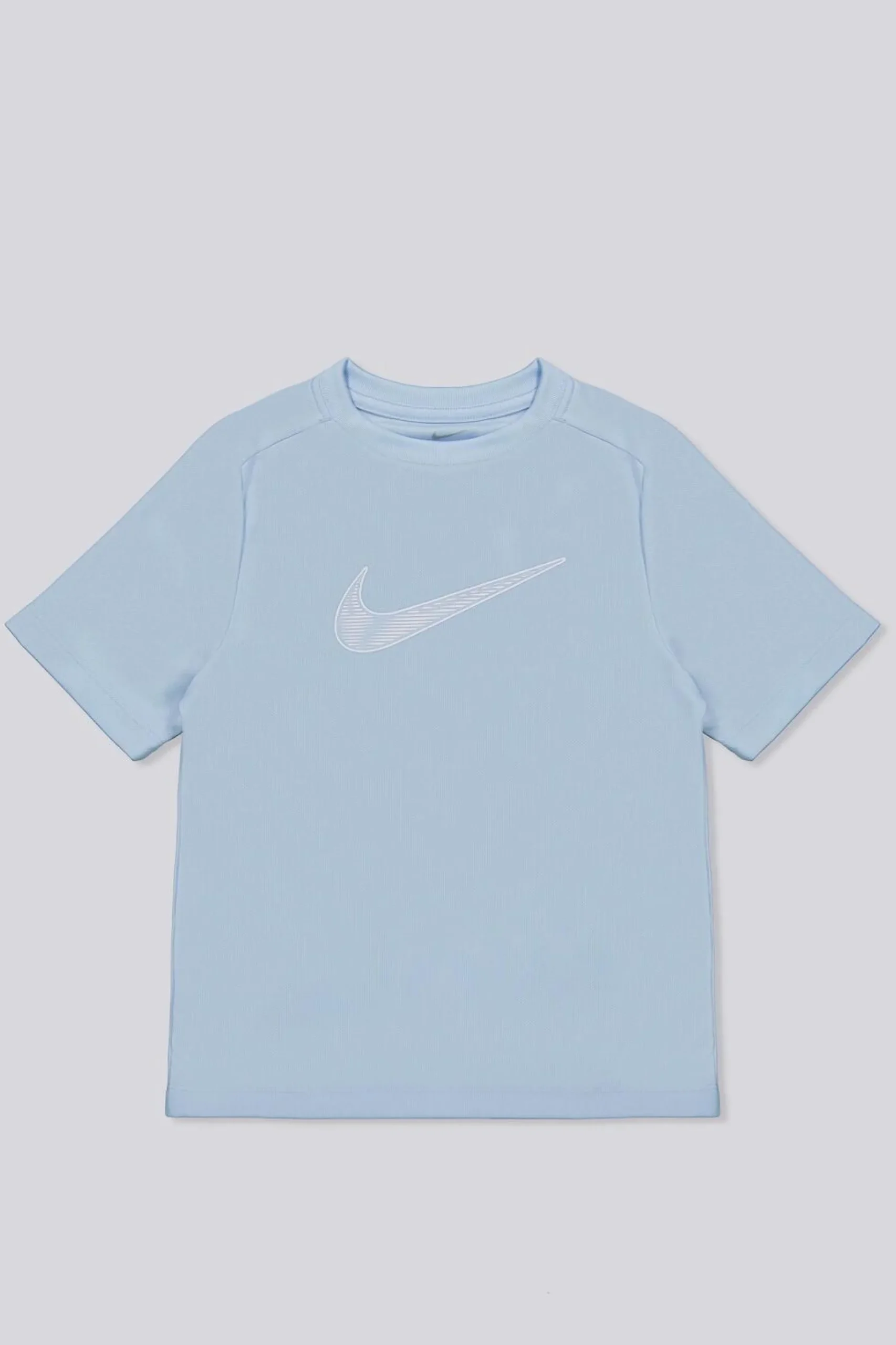 T-shirt Nike