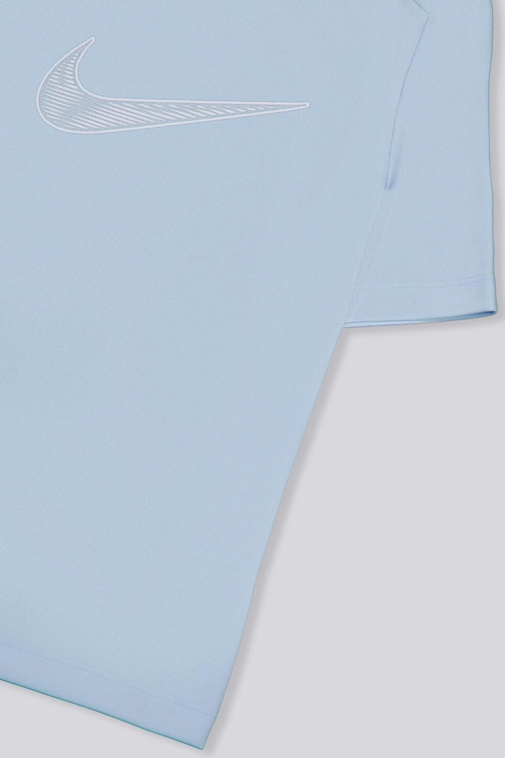 T-shirt Nike