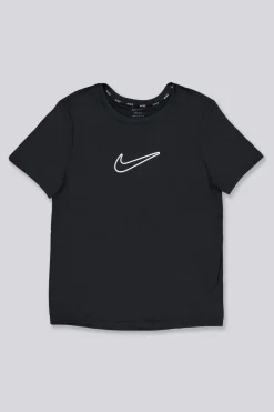 T-shirt Nike