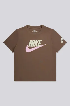 T-shirt Nike