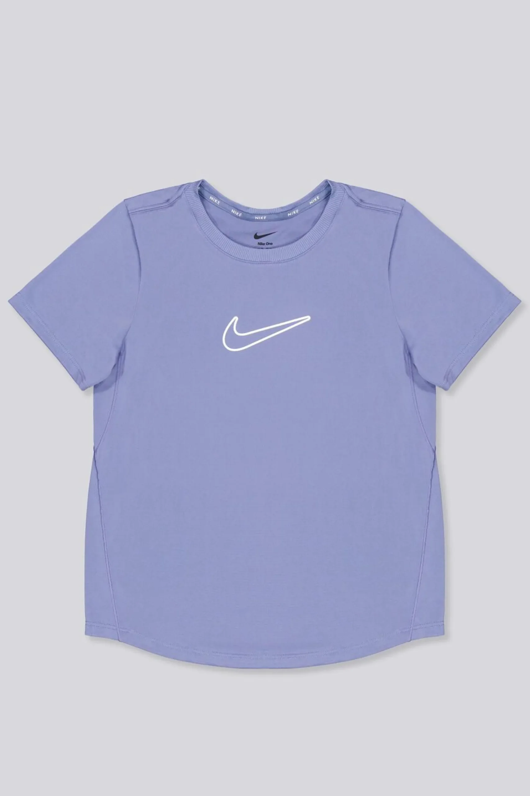 T-shirt Nike