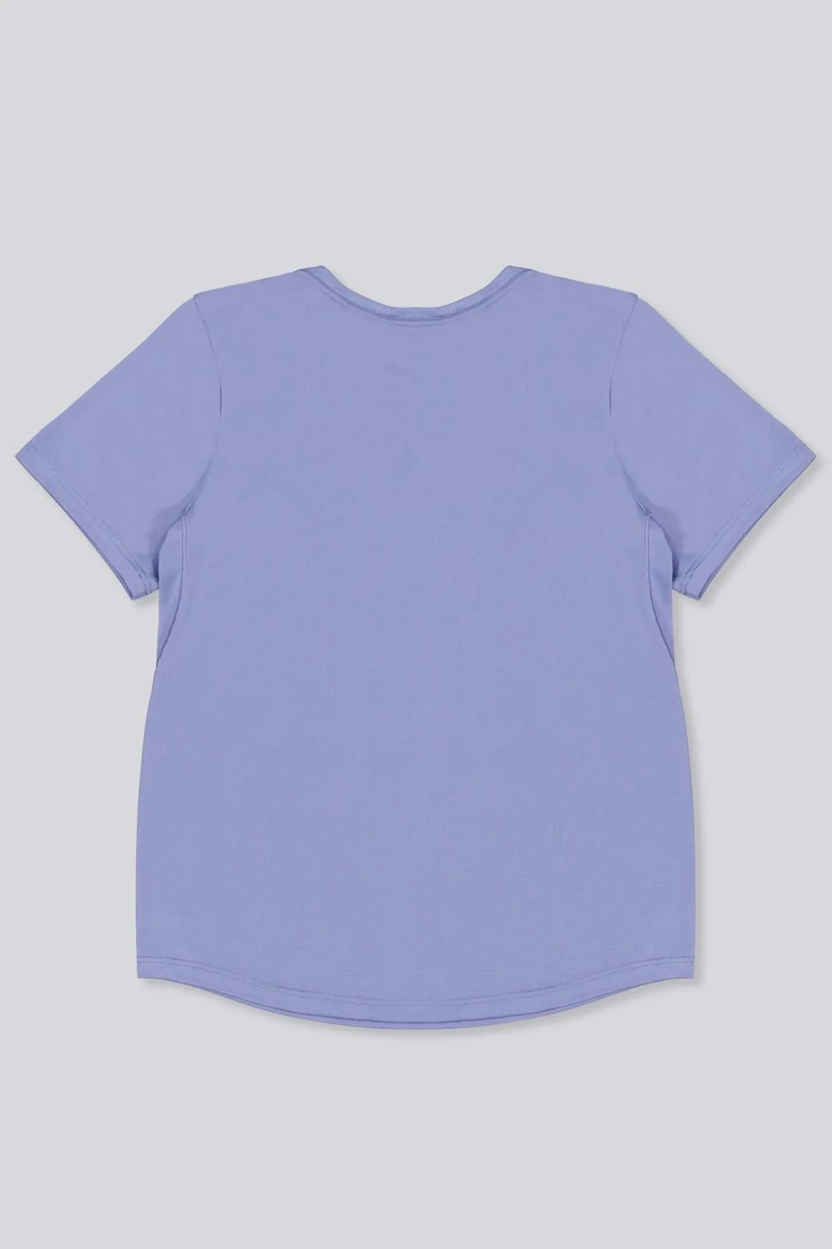 T-shirt Nike
