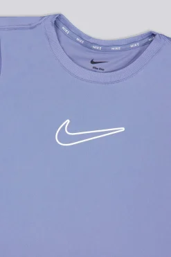 T-shirt Nike