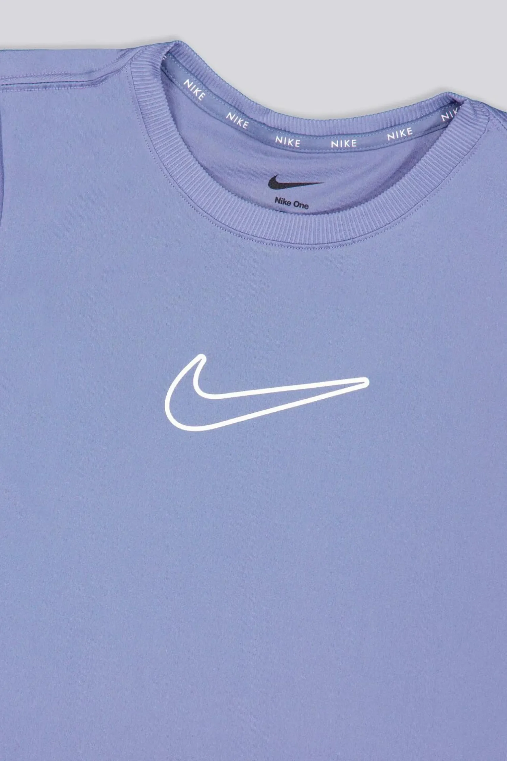 T-shirt Nike