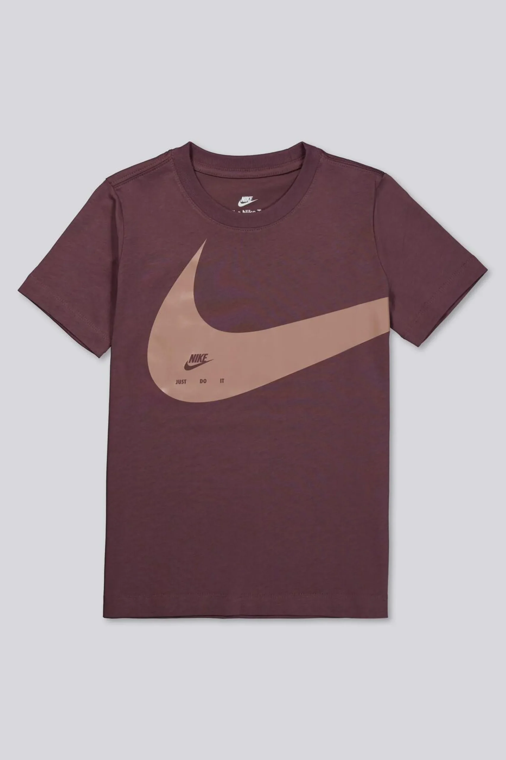 T-shirt Nike