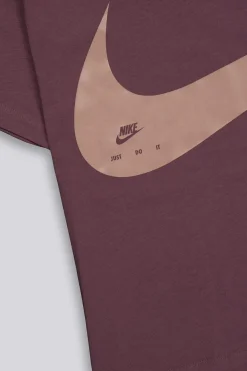 T-shirt Nike