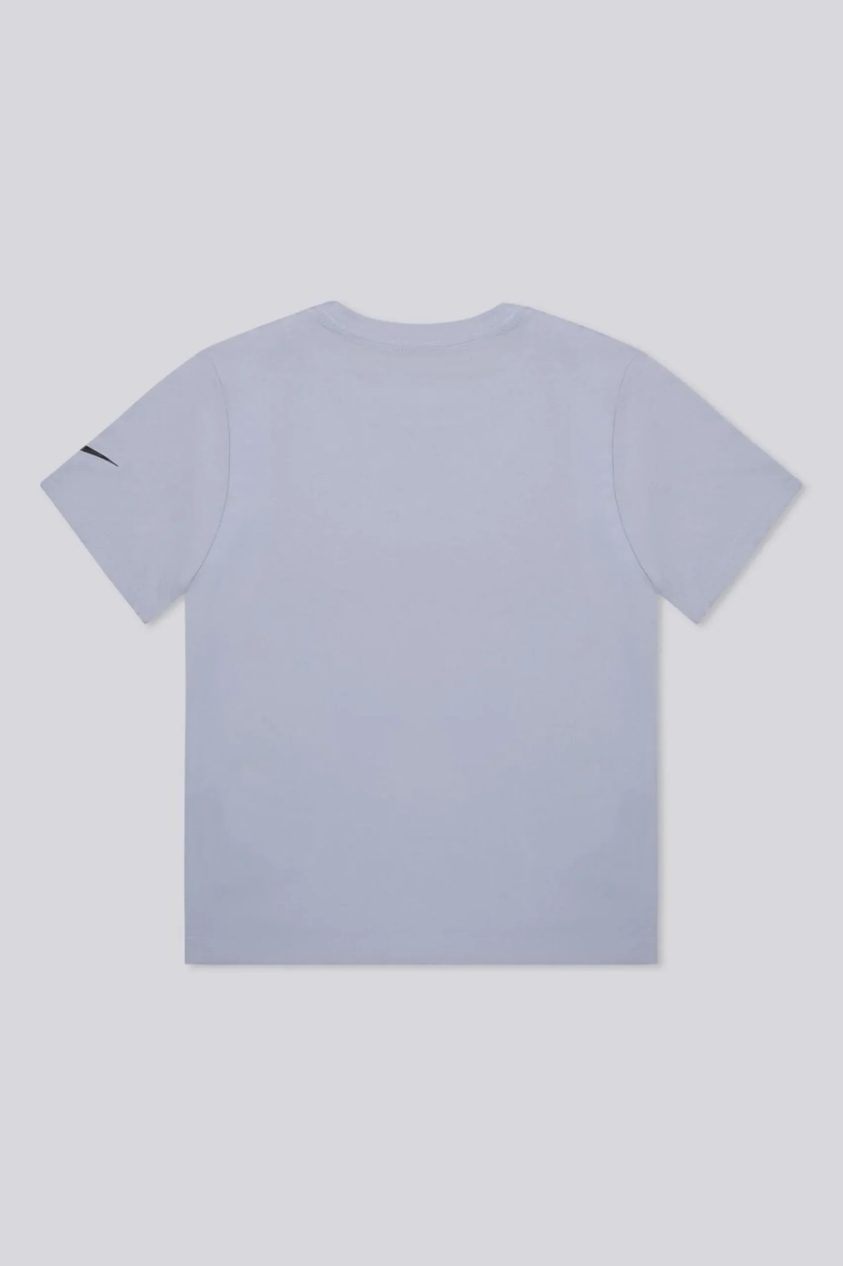 T-shirt Nike