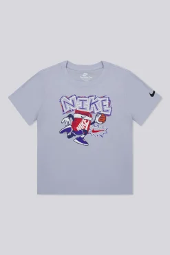 T-shirt Nike