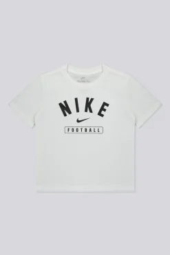 T-shirt Nike