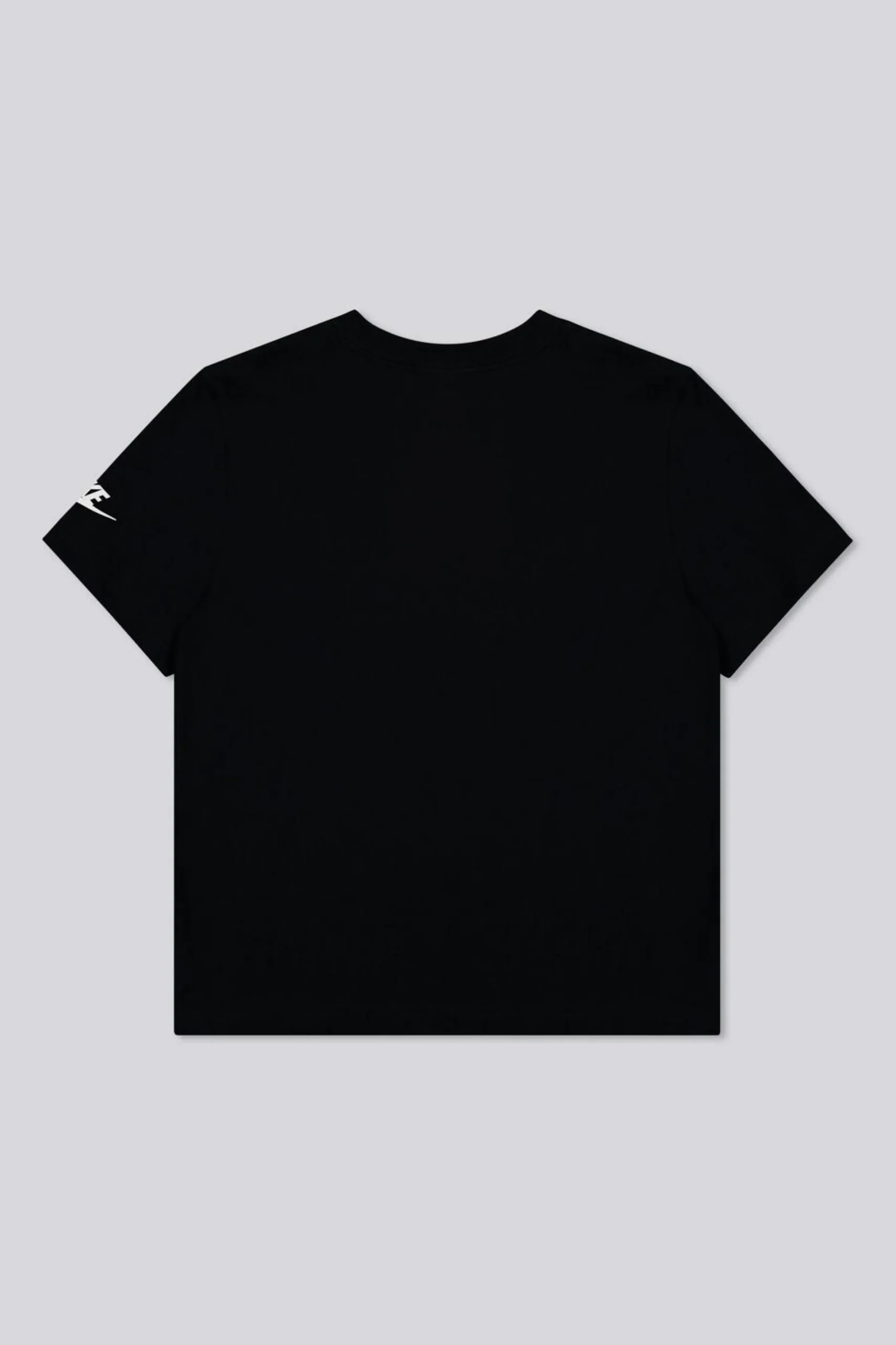 T-shirt Nike