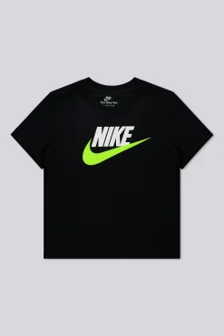 T-shirt Nike