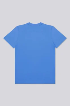T-shirt Nike