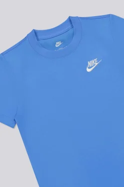 T-shirt Nike
