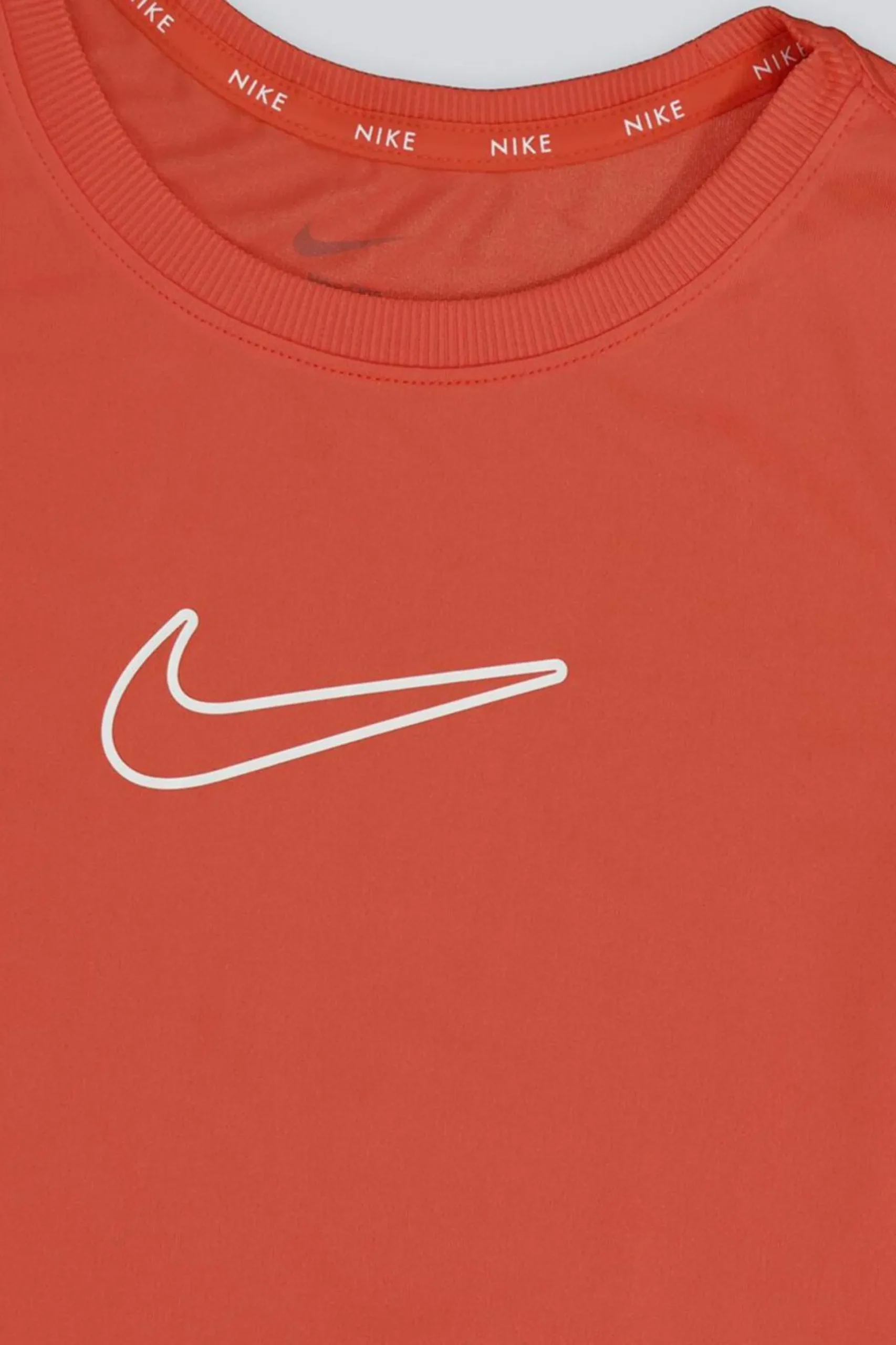 T-shirt Nike