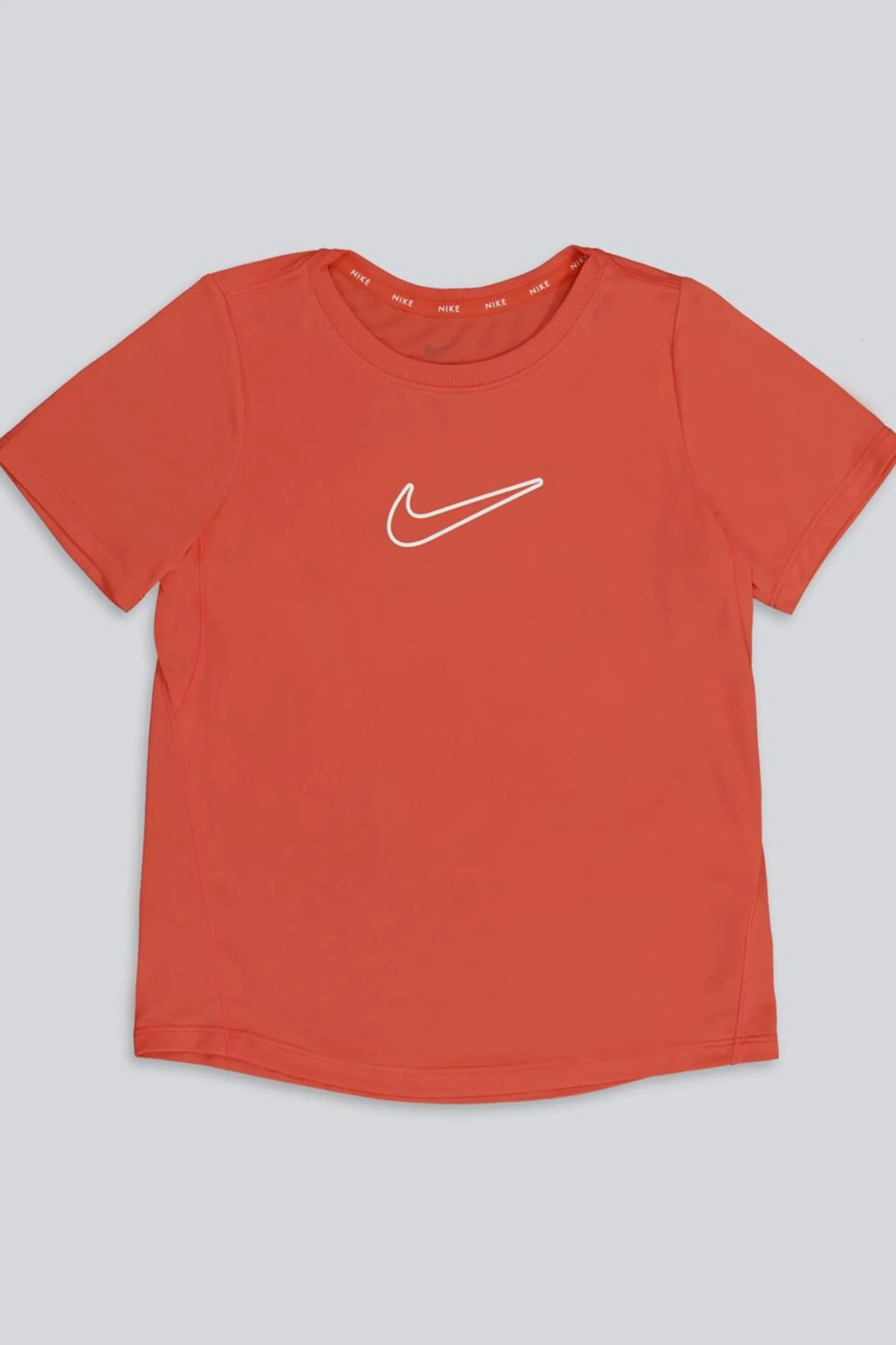 T-shirt Nike