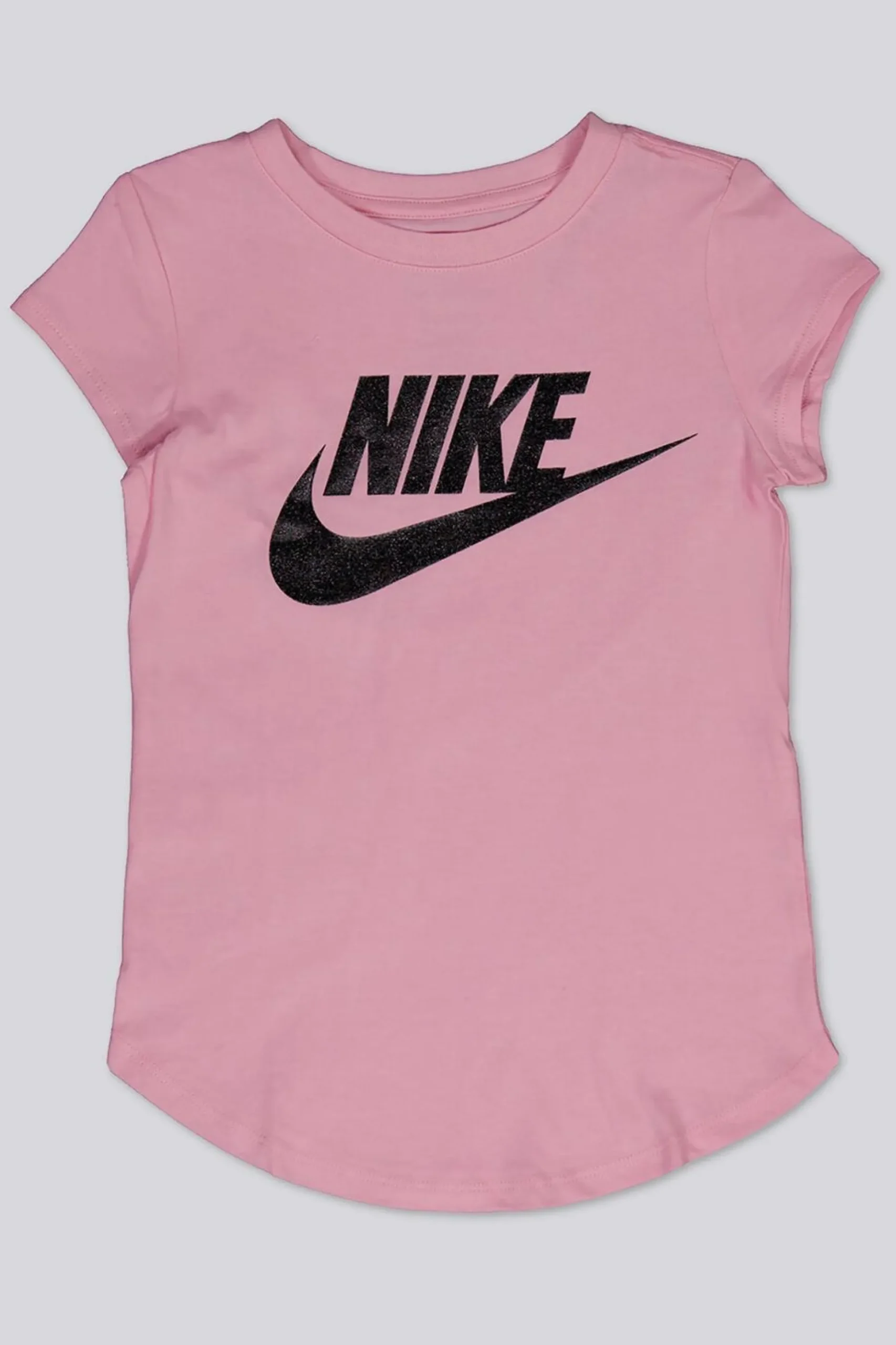 T-shirt Nike