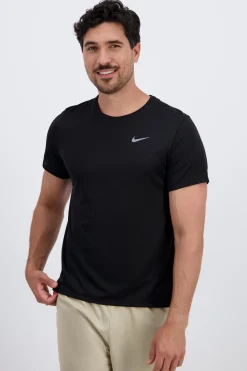 T-shirt Nike