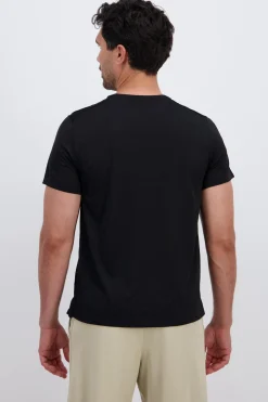 T-shirt Nike