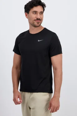 T-shirt Nike