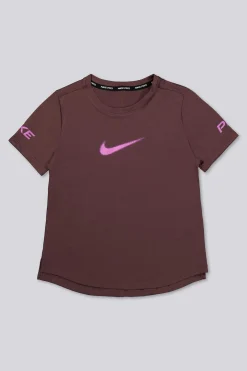 T-shirt Nike