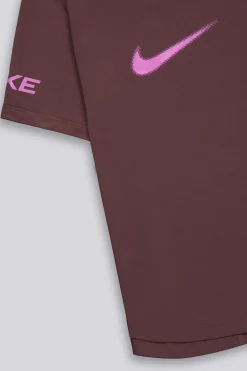 T-shirt Nike