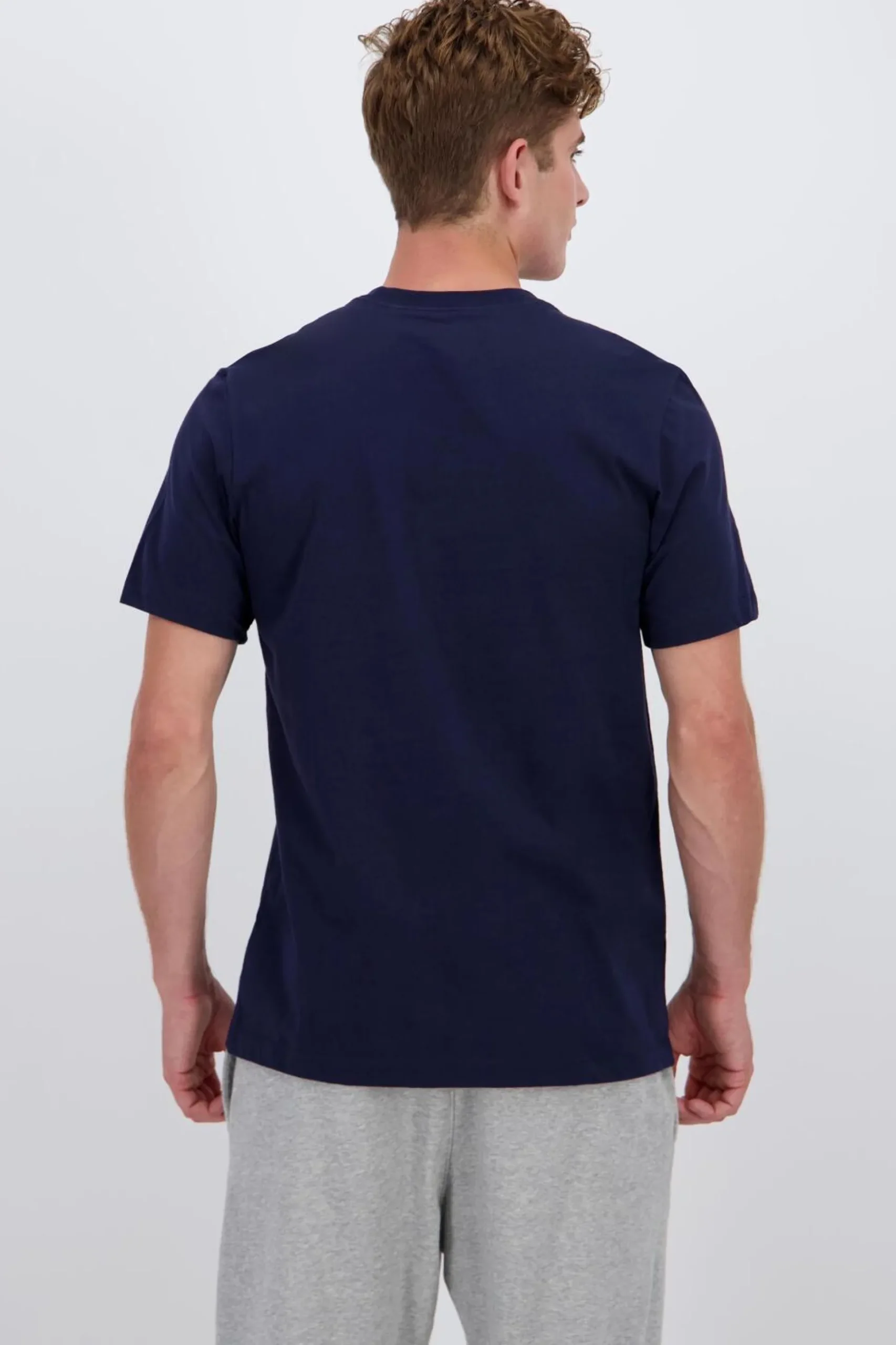 T-shirt Nike