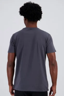 T-shirt Nirvana