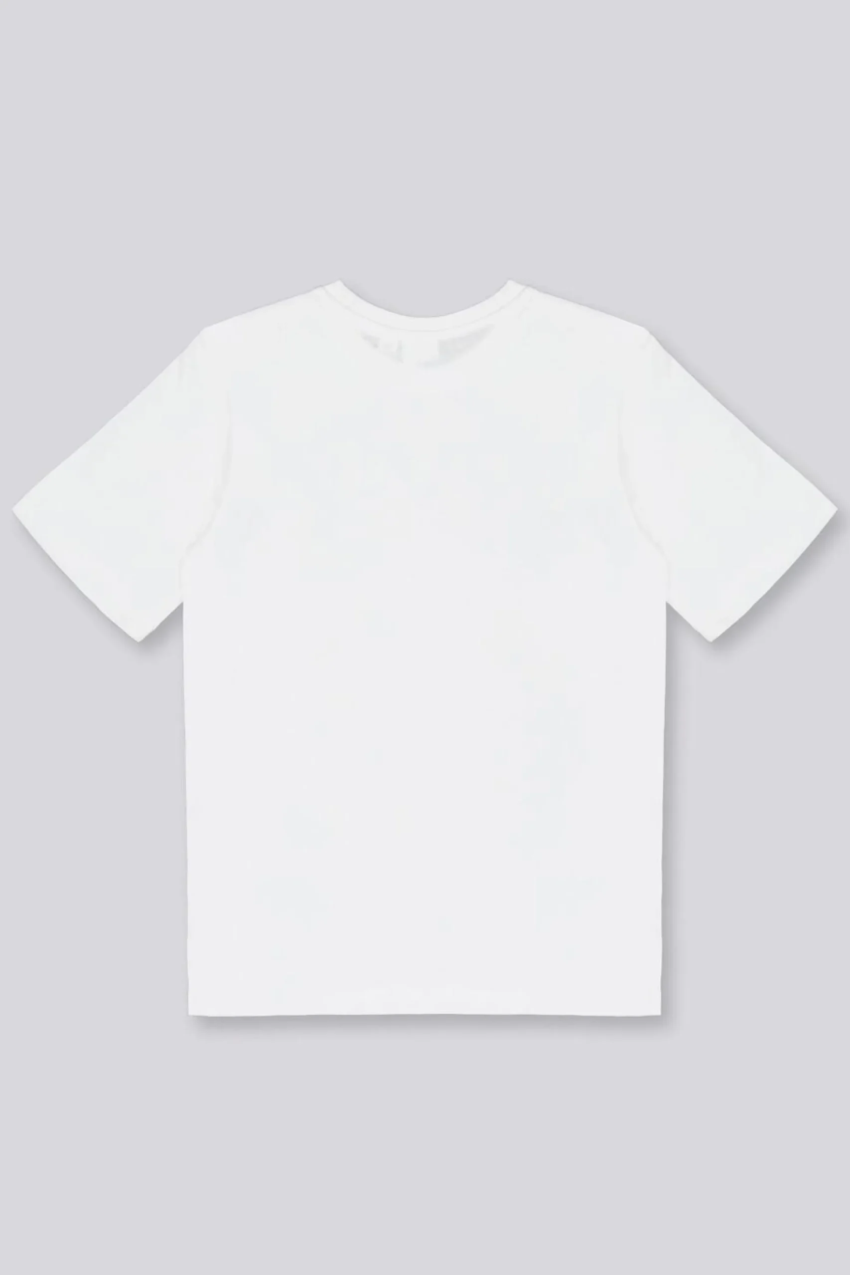T-shirt One Piece