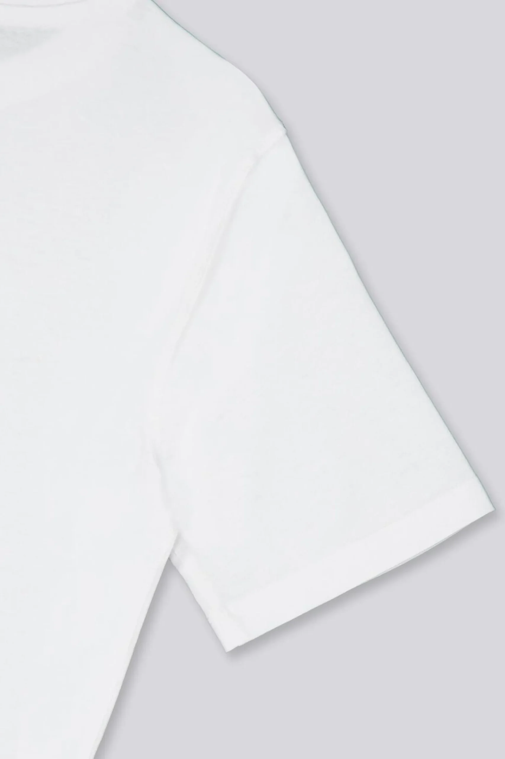T-shirt One Piece