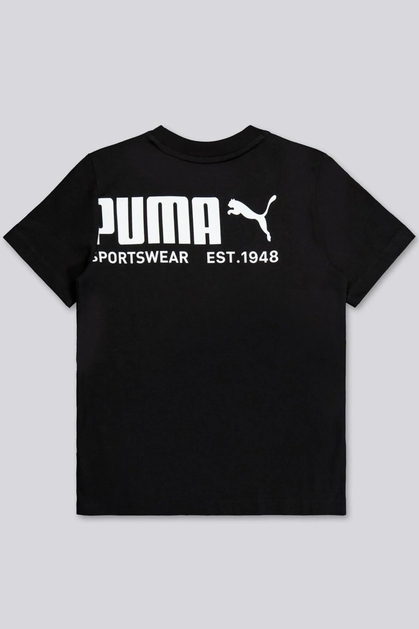 T-shirt Puma
