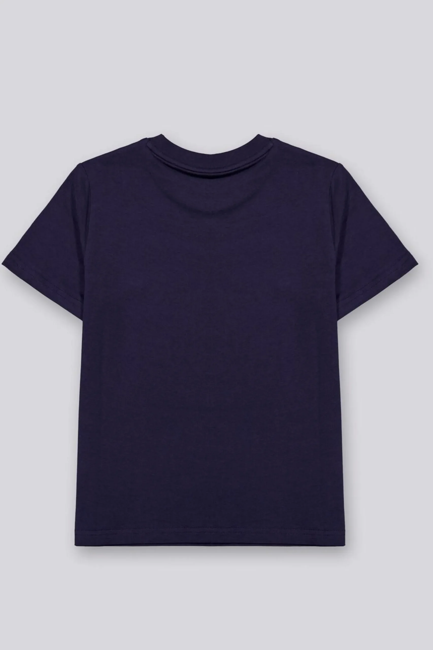 T-shirt Puma