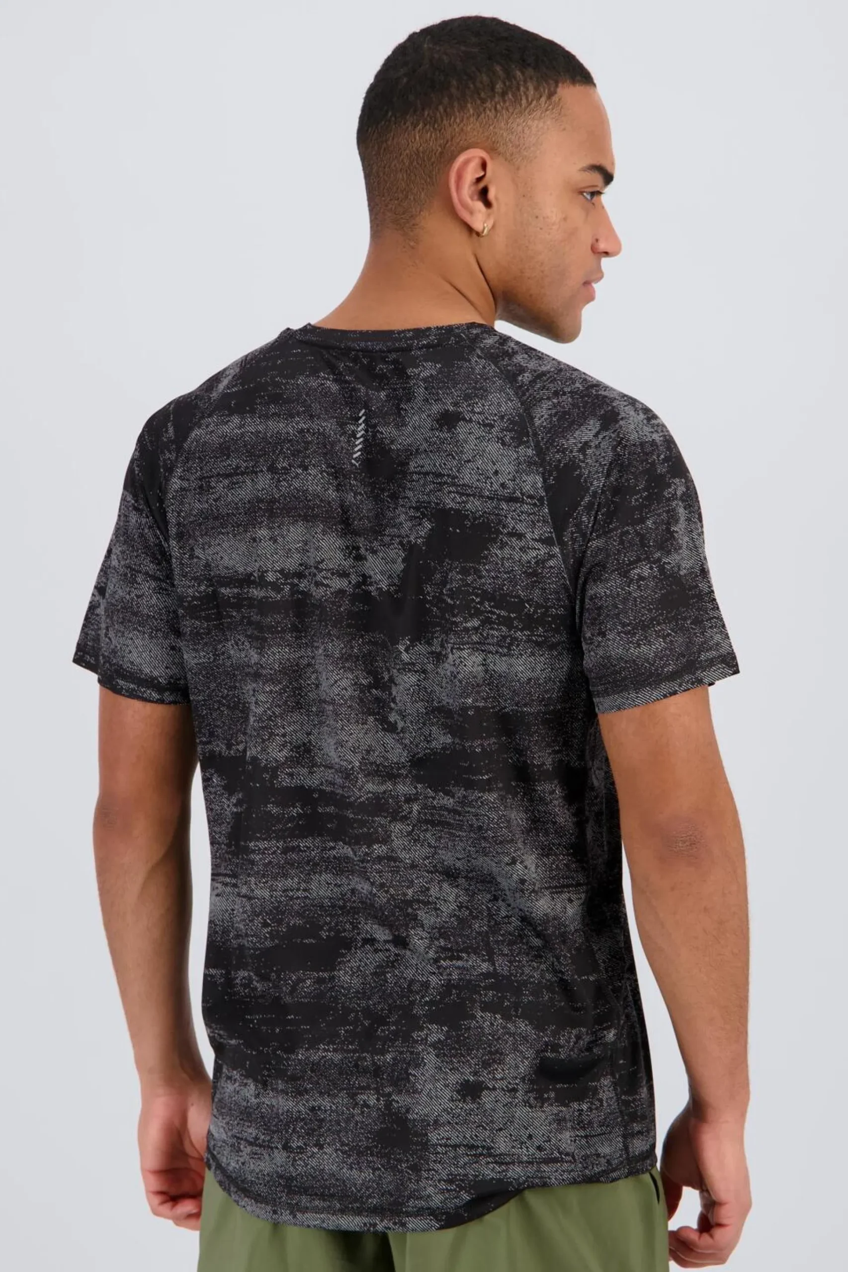 T-shirt Puma