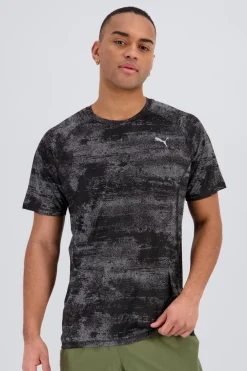 T-shirt Puma