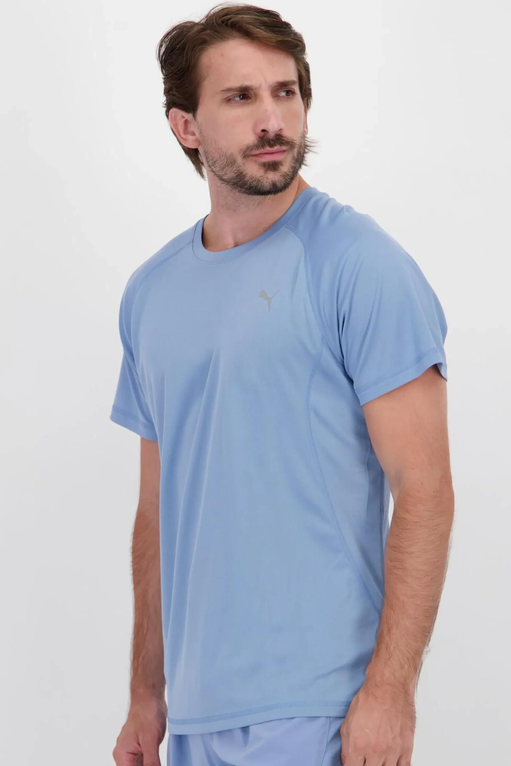 T-shirt Puma
