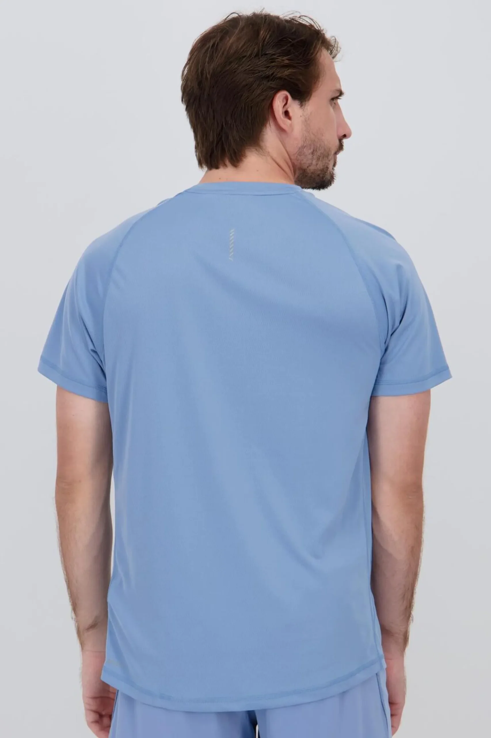 T-shirt Puma