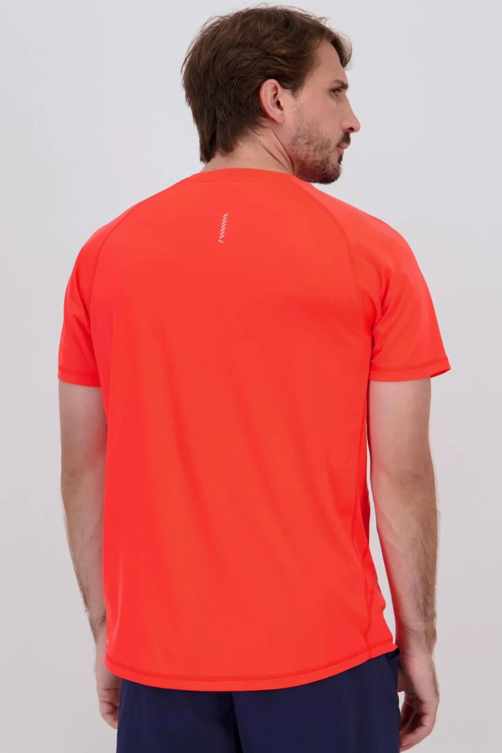 T-shirt Puma