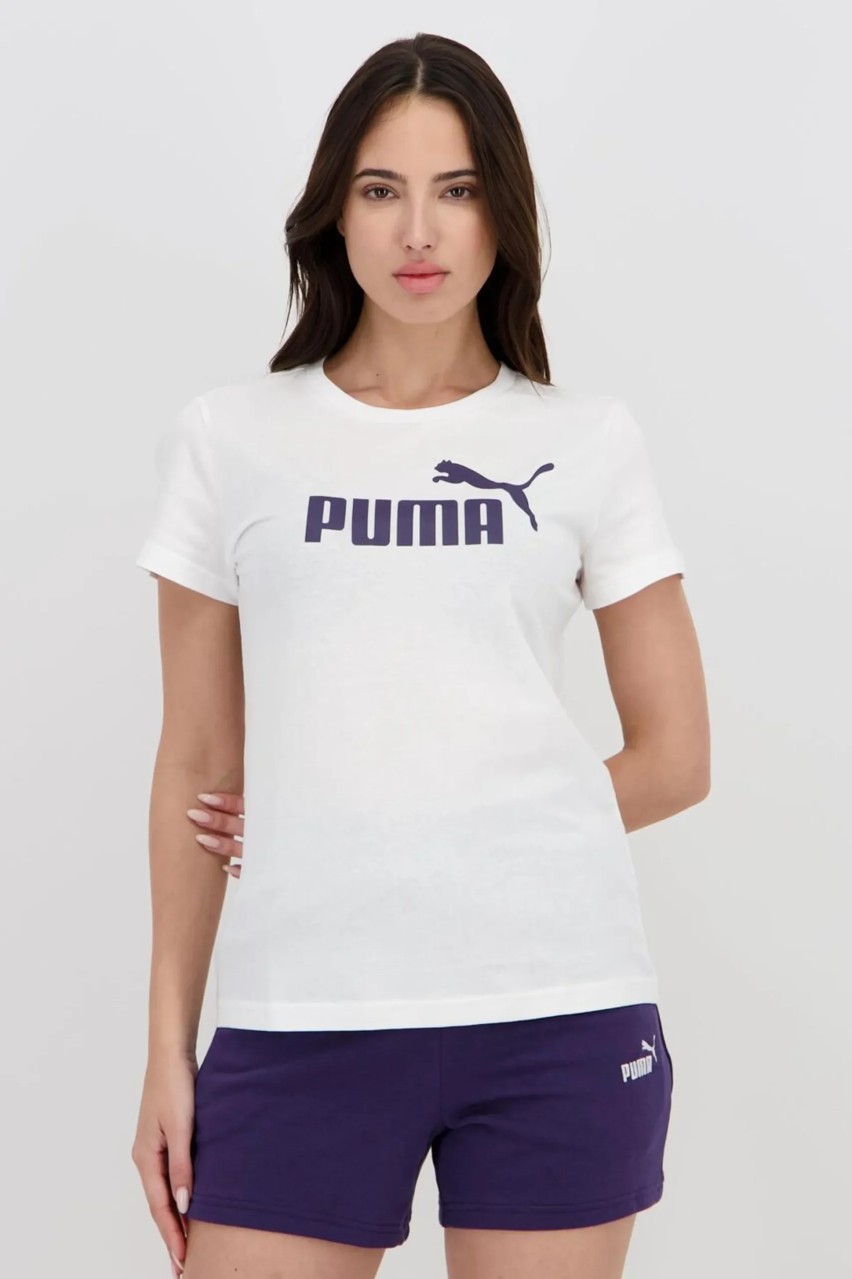 T-shirt Puma