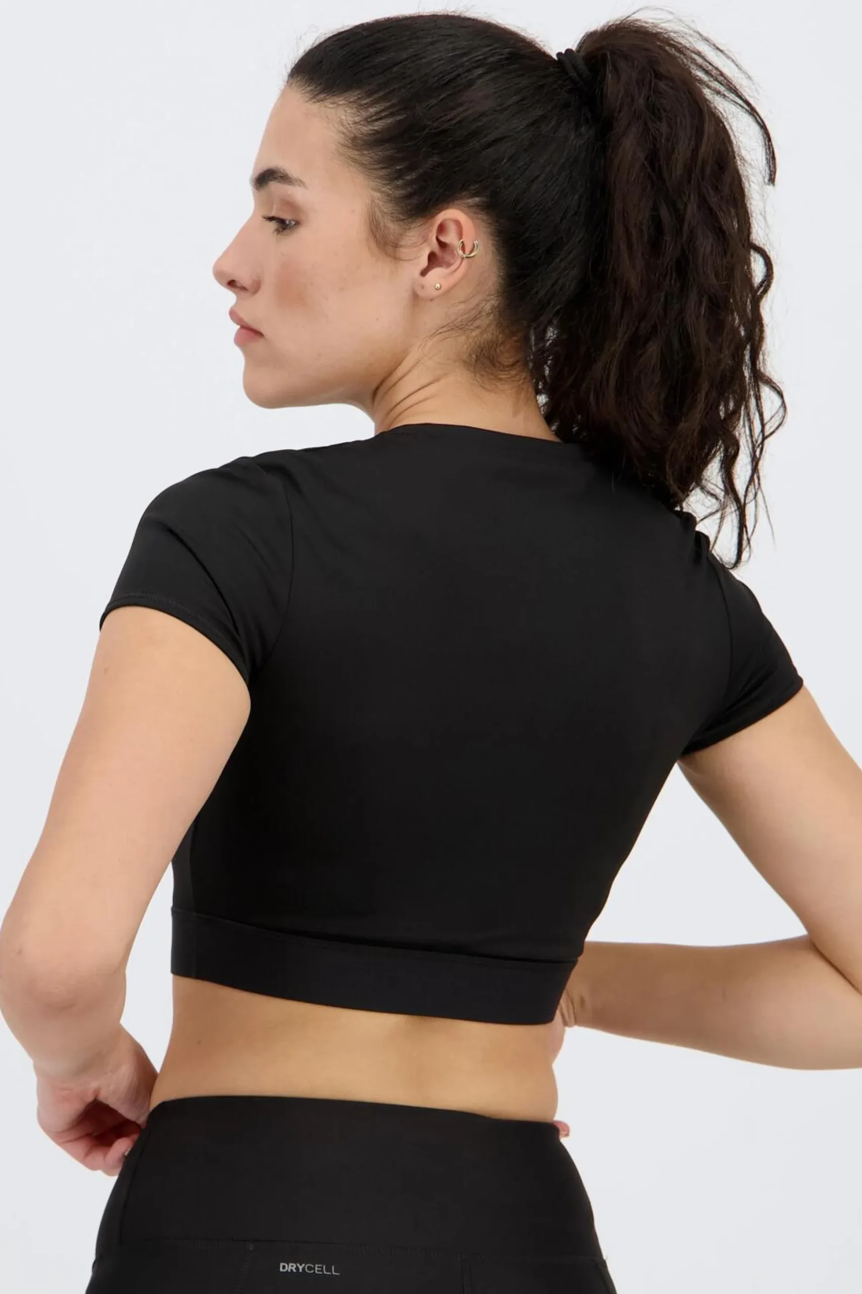 T-shirt Puma