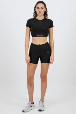 T-shirt Puma